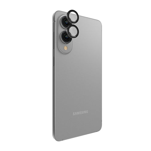Case-Mate Aluminum Ring Glass Lens Protector for Galaxy S Series CM056952